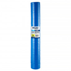 Шланг повітряний Molder 15м, 12х8мм