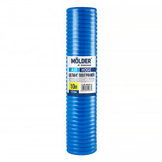 Шланг повітряний Molder 10м, 12х8мм