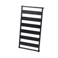 Полиця-дровник Mzavod для мангалу Еней на 9 шампурів