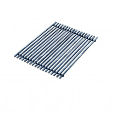 Сталева решітка-гриль Mzavod для мангалу Кратос Сталева решітка-гриль Mzavod для мангалу Кратос