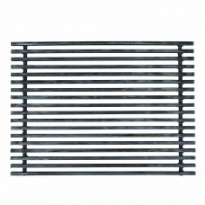 Сталева решітка-гриль Mzavod для мангалу Кратос Сталева решітка-гриль Mzavod для мангалу Кратос