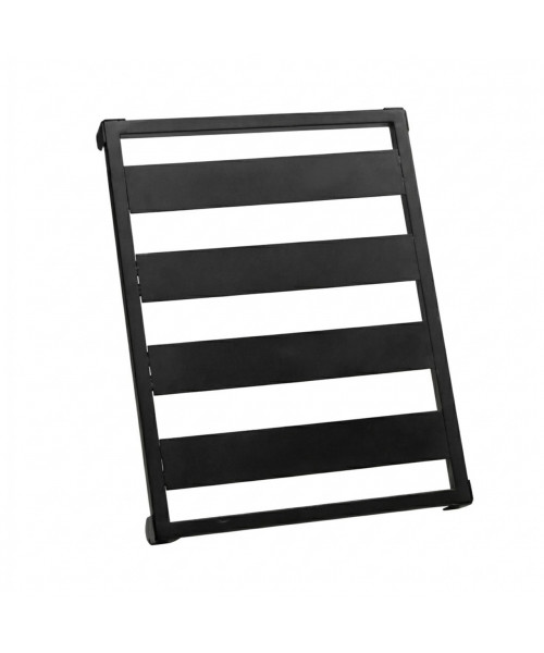 Полиця-дровник Mzavod для мангалу Еней на 6 шампурів Полиця-дровник Mzavod для мангалу Еней на 6 шампурів