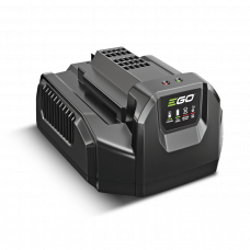 Зарядний пристрій CH2100E стандартний до акумуляторів EGO 56V