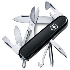 Складаний ніж Victorinox SUPER TINKER 1.4703.3