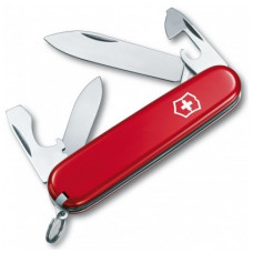 Складаний ніж Victorinox RECRUIT 0.2503.B1