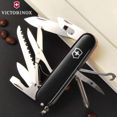 Складаний ніж Victorinox FIELDMASTER 1.4713.3