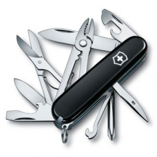 Складаний ніж Victorinox DELUXE TINKER 1.4723.3