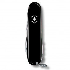 Складаний ніж Victorinox DELUXE TINKER 1.4723.3