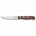 Набір ножів для стейка Victorinox Wood Steak Set 5.1230.12G