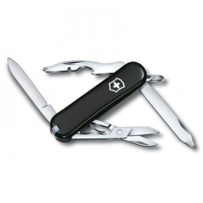 Складаний ніж Victorinox RAMBLER 0.6363.3