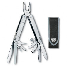 Мультитул Victorinox Swisstool 3.0323.N