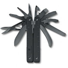 Мультитул Victorinox Swisstool MXBS 3.0326.M3N