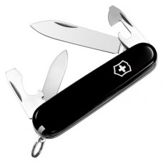 Складаний ніж Victorinox RECRUIT 0.2503.3