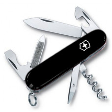 Складаний ніж Victorinox SPORTSMAN 0.3803.3