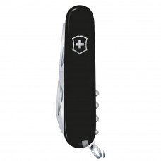 Складаний ніж Victorinox SPORTSMAN 0.3803.3