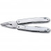 Мультитул Victorinox SWISSTOOL SPIRIT X PLUS RATCHET 3.0236.N