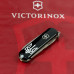 Складаний ніж Victorinox CLASSIC SD UKRAINE 0.6223.3_T0010r