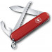 Складаний ніж Victorinox WALKER 0.2313.B1