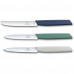 Кухонний набір Victorinox Swiss Modern Paring Set 6.9096.3L1