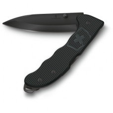 Складаний ніж Victorinox EVOKE BS Alox 0.9415.DS23