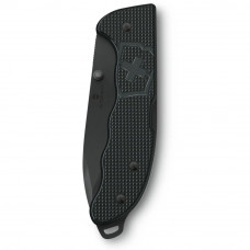 Складаний ніж Victorinox EVOKE BS Alox 0.9415.DS23