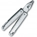 Мультитул Victorinox Swisstool X 3.0327.N