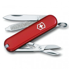 Ніж Victorinox Classic SD 0.6223