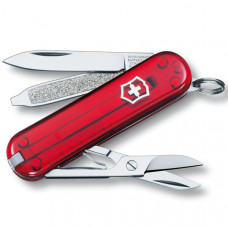 Ніж Victorinox Classic SD 0.6223.T