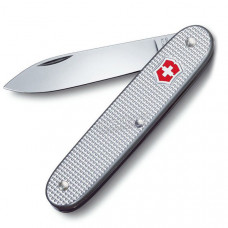 Ніж Victorinox Alox 0.8000.26