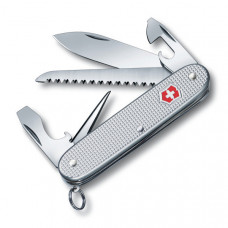 Ніж Victorinox Alox Farmer 0.8241.26