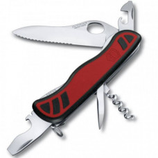 Ніж Victorinox Nomad OneHand 0.8351.MWC