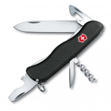 Ніж Victorinox Nomad 0.8353.3