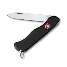 Ніж Victorinox Sentinel 0.8413.3