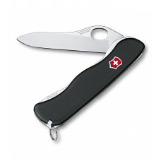 Нож Victorinox Sentinel One-Hand 0.8416.M3