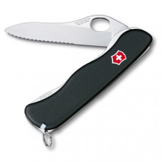 Ніж Victorinox Sentinel 0.8416.MW3