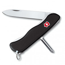 Ніж Victorinox Sentinel 0.8423.3