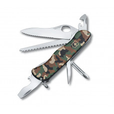 Ніж Victorinox Trailmaster One Hand 0.8463.MW3