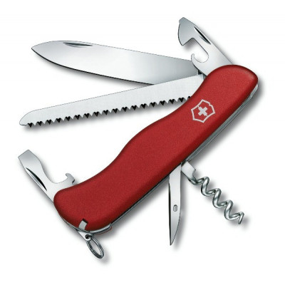 Ніж Victorinox Рюкзаку 0.8863