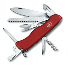 Ніж Victorinox Outrider 0.9023