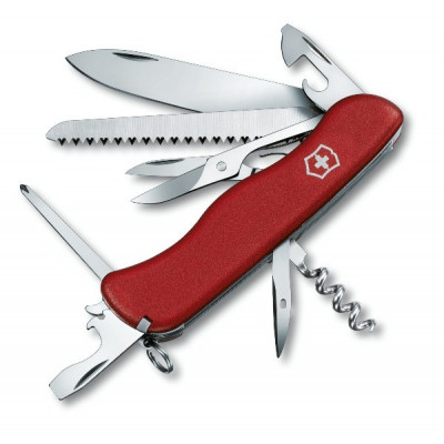 Ніж Victorinox Outrider 0.9023