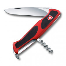 Ніж Victorinox RangerGrip 52 0.9523.C