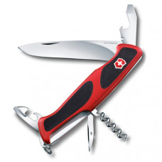 Ніж Victorinox RangerGrip 68 0.9553.C