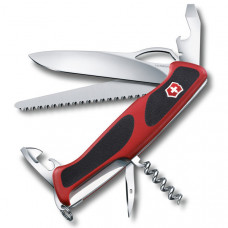 Ніж Victorinox RangerGrip 79 0.9563.MC