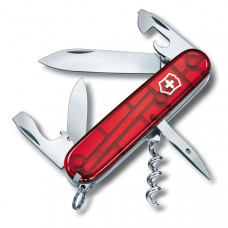 Ніж Victorinox Spartan 1.3603.T