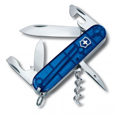 Ніж Victorinox Spartan 1.3603.T2