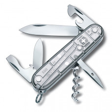 Ніж Victorinox Spartan SilverTech 1.3603.T7