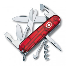 Ніж Victorinox Climber 1.3703.T