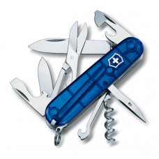 Ніж Victorinox Swiss Army Climber 1.3703.T2