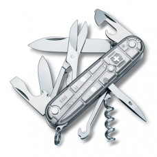 Ніж Victorinox Climber 1.3703.T7