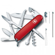 Ніж Victorinox Huntsman 1.3715